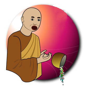 ������ʳ���пղ���_ԭ��ǰ����������