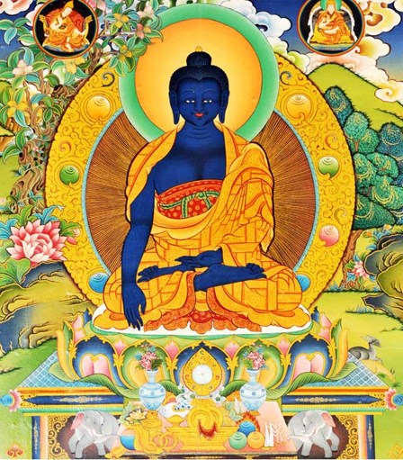 有此三淫,当受三途苦报 有此三淫,当受三途苦报