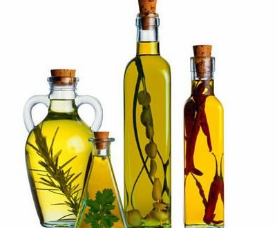 ��ʳ�߿����������ظ�������ѡ��ʹ��ʳ����