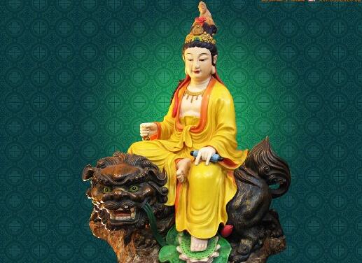 ��֪���𣿷�˵��Т˳�������������