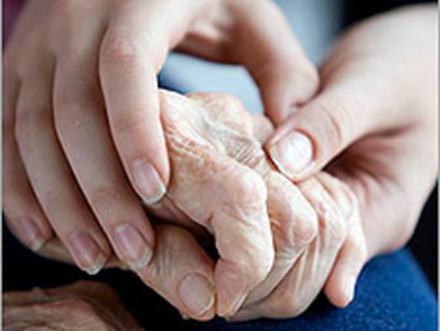 ��һ��ʦ����ɥ��ʱɱ������_�����߼�Ϊ����