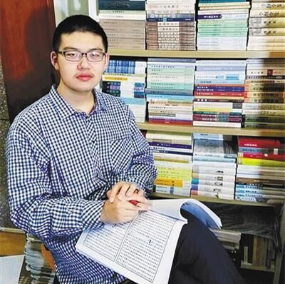 ��ҹ۵㿴��ɱ��������Ȩ�����Լ�