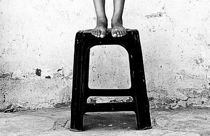 ��ҹ۵㿴��ɱ��������Ȩ�����Լ�