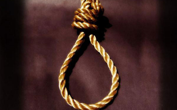 ��ҹ۵㿴��ɱ��������Ȩ�����Լ�