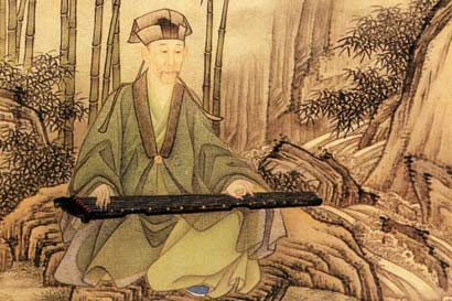 如何转变命运?《了凡四训》揭示的真相 如何转变命运?《了凡四训》揭示的真相