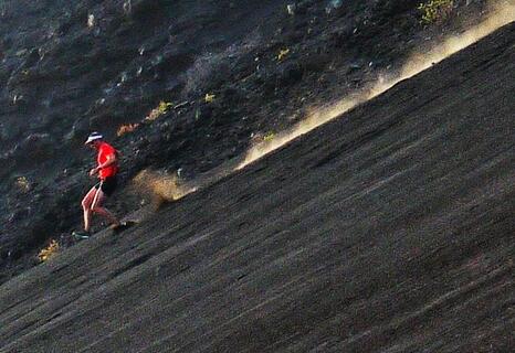 ����ʱĬ������ھ���_���������̵�