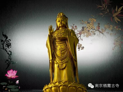 ���ƴ�ʦ:�������������Ը��