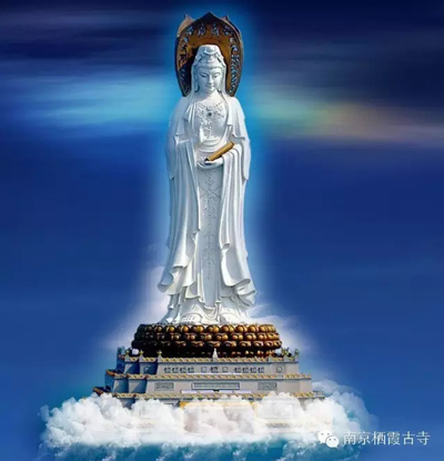 读一部《妙法莲华经观世音菩萨普门品》 读一部《妙法莲华经观世音菩萨普门品》