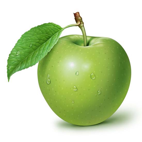 ����ƻ�����ߴ����ô�