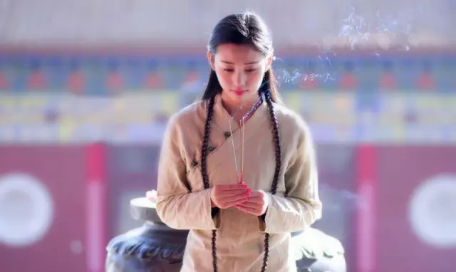 ʦ��������ô��Ը�����飿