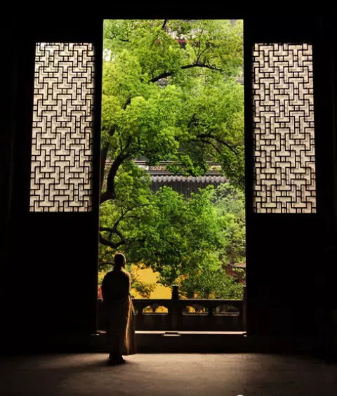 ʦ��������ô��Ը�����飿