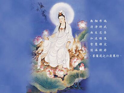 ����ʥ����_�����ӽ��ع������������ŵ�����