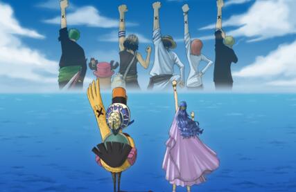 阿姜曼尊者:不论遇到多少痛苦_我们的责任是斗争它 阿姜曼尊者:不论遇到多少痛苦_我们的责任是斗争它