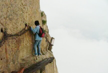 ����·ʱĪ����_�����������㡰��ȫ����