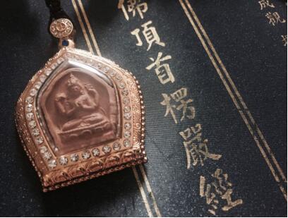 �����Ϻ��У������Ѱ�Һ�ʦ��_��������ⲿ��