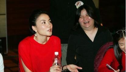 ���Ʊ���ѧ�𾳽��_"����ֻһ��_����Ҫһ��"