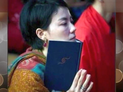 ���Ʊ���ѧ�𾳽��_"����ֻһ��_����Ҫһ��"