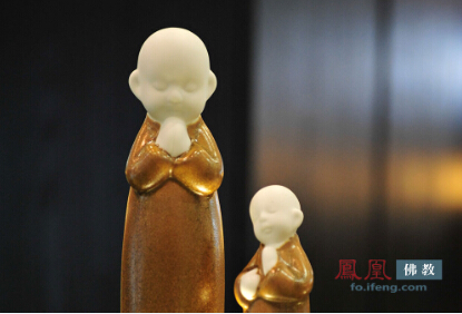 ������ʦ��Ǯ��������׬_������Ҳ����ٲ�����