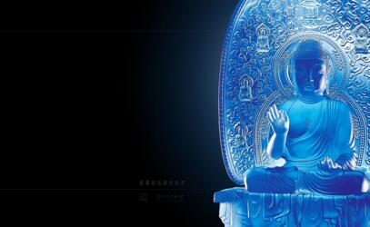 如来从初发心直到成佛都未间断做这件事 如来从初发心直到成佛都未间断做这件事