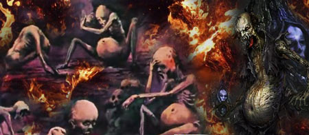 ���м��֣���������ֻ��еĶ�����