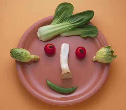 ǧ������������_���˳����н���