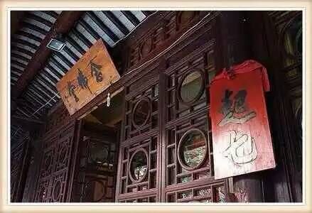 ���߼ӱ�������Ȭ��