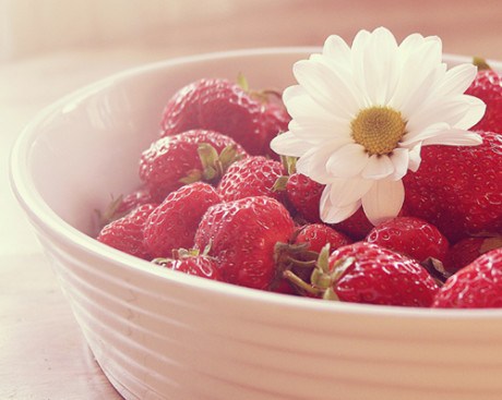 �����˸��Ƶ�����