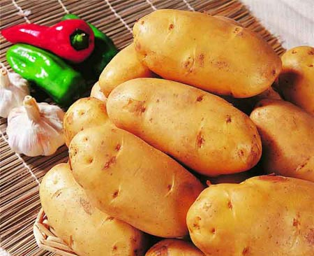 巧吃这两种蔬菜_大病小病都能防 巧吃这两种蔬菜_大病小病都能防