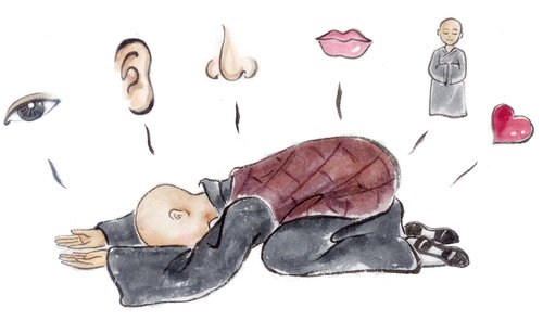 ʮ����𷽷�