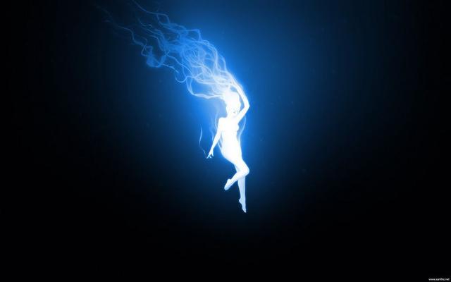 人死后将经历什么?地藏菩萨这样说 人死后将经历什么?地藏菩萨这样说