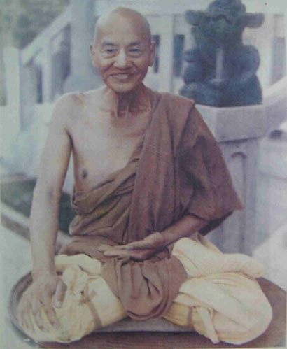 �ͻ�Ų�ظ���ɮ����_�Ϻ����붨���²��Ժ�