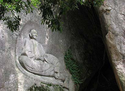 �ͻ�Ų�ظ���ɮ����_�Ϻ����붨���²��Ժ�