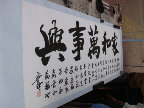 ���ͷ����