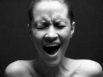 广钦老和尚:种种磨难和打击都是帮你修行的福报 广钦老和尚:种种磨难和打击都是帮你修行的福报