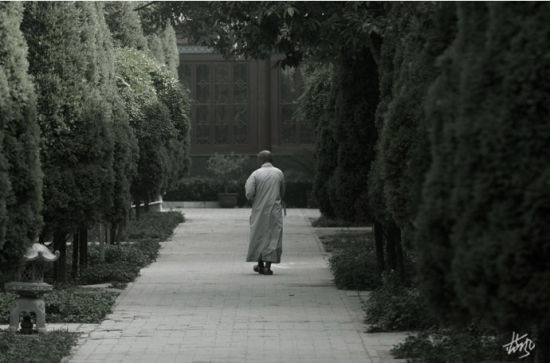 ������ȷ�ƺ���̳����ˣ��������������