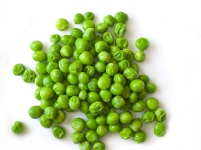 千年美容秘方:常吃这七种素食皮肤又白又年轻(图) 千年美容秘方:常吃这七种素食皮肤又白又年轻(图)