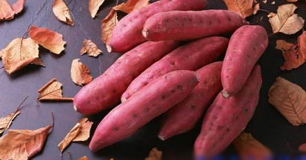 ����ƽ���汦���������ʳ�ﳤ��ʮ��(ͼ)