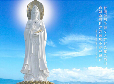 ��˵���������ȷ緶��������