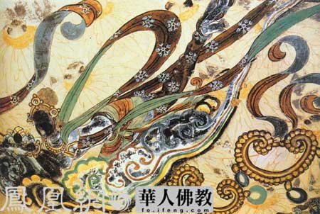 Ů�˱���������Ҫ�����𣿷�̶�Ů�Ե�λ�Ŀ���