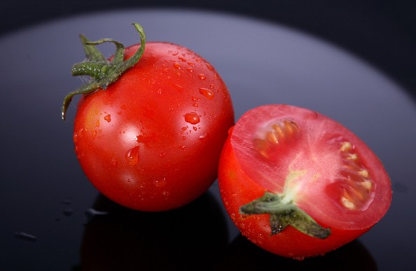 ����������ǿ��������ʳ_���Գ���������Ҳ��