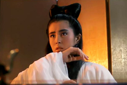 男子三次结婚三位妻子容貌相似_最终发现恐怖真相 男子三次结婚三位妻子容貌相似_最终发现恐怖真相