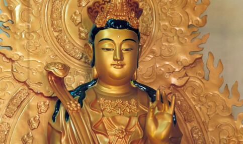 �ɸշ�ʦ���������粻�ϳ�����_һ��Ŭ�������׷�