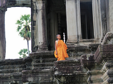 见到尘土飞扬的马路_文殊菩萨会这样想 见到尘土飞扬的马路_文殊菩萨会这样想