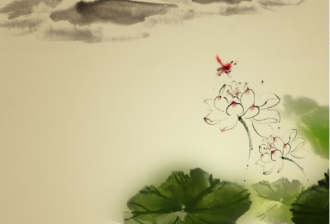 �޷��г����ļ��ִ���