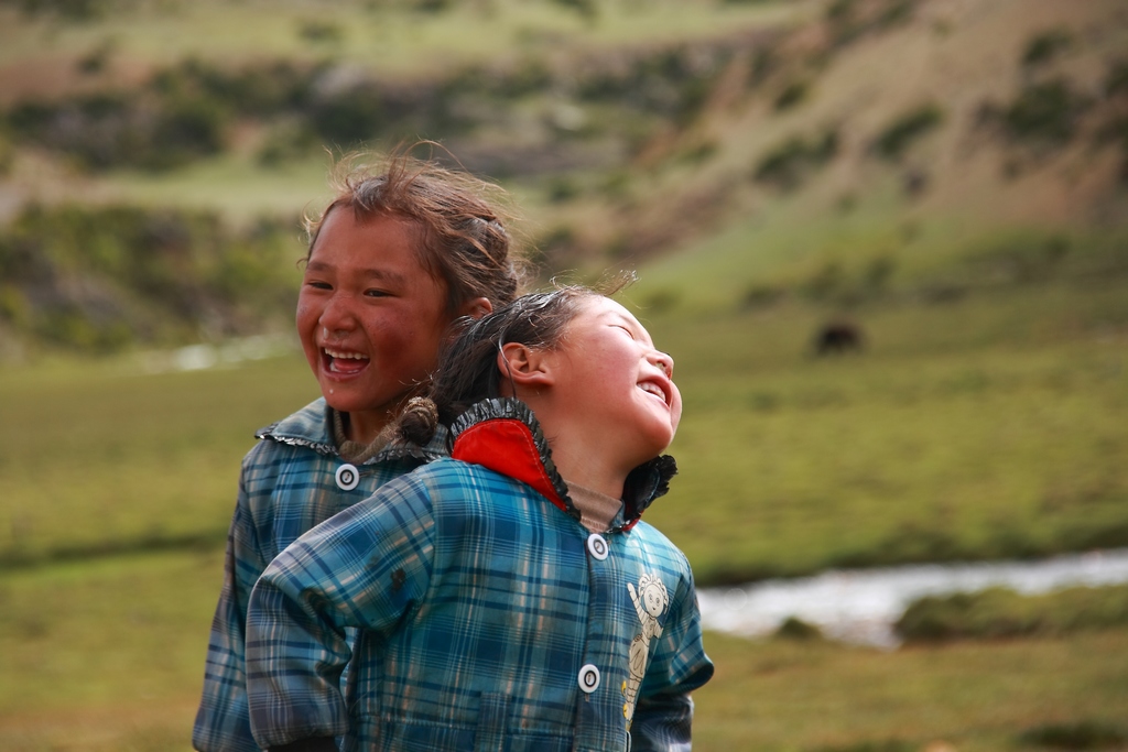 界诠法师:满足各种欲望是人生的目的吗? 界诠法师:满足各种欲望是人生的目的吗?