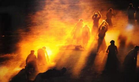 �����ض�������������ѧ���壺����ֱ����������