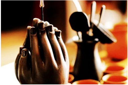 �ڽ̺�������ɶ����Ȩ��ר�ҽ���ֱ�