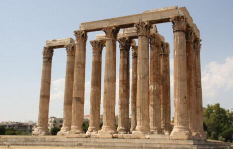 �㿴�����ӻ��뵽ɶ�������������������