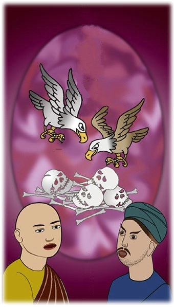 ����ÿ���߽��ص�_ũ����ٺ��ֳ����ֲ�һĻ(ͼ)