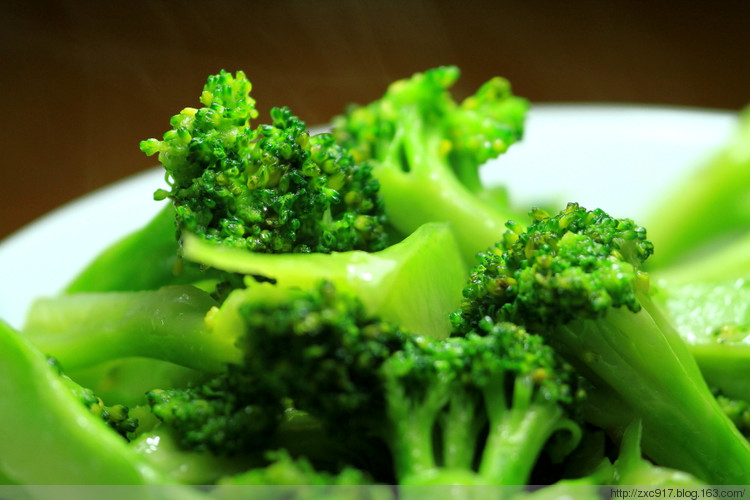 ����ǿ������������_��ζ�����۳���Զ����ְ�֢